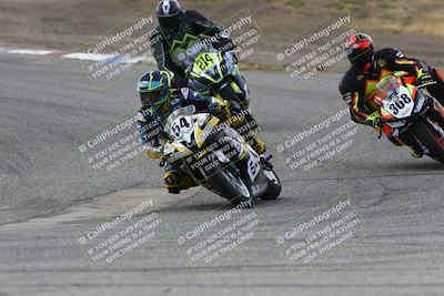 media/May-04-2025-CRA (Sun) [[aa98c8d4fa]]/Races/Race 1/